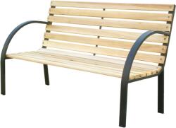 Chomik Kerti pad 120x60x80cm 62360 (MEB2790)