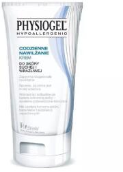 Physiogel Hidratáló arckrém, Physiogel, 75 ml (46260)