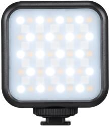 Godox LITEMONS LED6R (GG-LED6R-GD00)