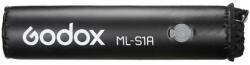 Godox Air soft tube ML-S1A (903-MLS1A-100)