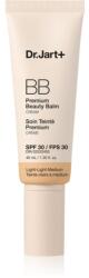 Dr. Jart+ Premium Beauty Balm hidratáló BB krém SPF 30 árnyalat 1.5 Light-Light Medium 40 ml