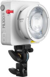 Godox (RGB) ML100R (GG-ML1R0-GDE0)