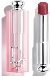 Dior Dior Addict Lip Glow ajakbalzsam árnyalat 006 Berry 3.2 g