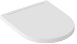 RAVAK WC tető, Ravak Ypsilon W wc ülőke X03090 - mozaikkeramia