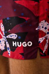 HUGO BOSS плувни шорти мъжки calala (50510061) - answear - 136,71 лв