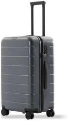 Xiaomi Classic Pro 26" bőrönd, 39L, 3, 2kg, szürke, 51x35x23cm (BHR8611GL)