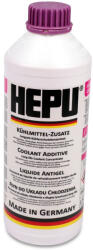 HEPU Antigel concentrat violet HEPU G12evo 1.5L