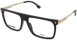Dsquared2 D2 0122 2 M2 - contact-lentile Rama ochelari