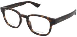 Gucci GG1343 O 002 - contact-lentile Rama ochelari