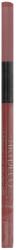 Artdeco Mineral Lip Styler 0, 4 g нюанс 26 Mineral Flowerbed