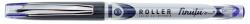 DACO Pix roller 0.5mm DACO finutu px452a (PX452A)