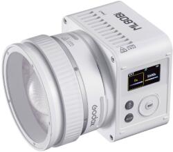 Godox Bi-Color ML80BI (GG-ML8B1-GD00)