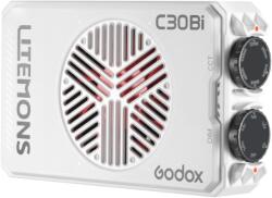 Godox LITEMONS Bi-color panel light C30BI (GG-C30B0-GD00)