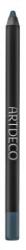 Artdeco Soft Eye Liner Waterproof creion dermatograf waterproof 32 Dark Indigo 1, 2 g