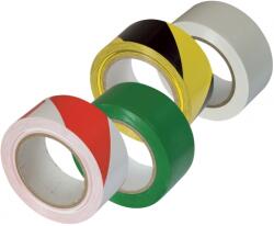  Banda de marcat 50 mm x 33 m portocaliu BML5033P (BML5033P)