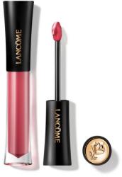 Lancome L'Absolu Rouge Glaze Tintation 705 Pinkstar Martini 4, 5 ml