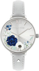 JVD Sunday Rose Sun-s25 Ceas