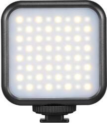 Godox LITEMONS LED6Bi (GG-LED6B-GD00)