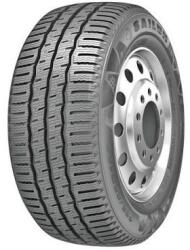 Sailun Endure Wsl1 225/55r17c 109/107t (6959655488968) - tireo