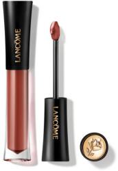 Lancome L'Absolu Rouge Glaze Tintation 703 Chocolate Feast 4, 5 ml