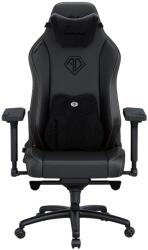 Anda Seat Scaun de gaming Anda Seat - Phantom 3 XL, negru (AD18XL-52-B-PV/C)
