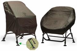 Zfish ZFISH Chair Shield ZFX