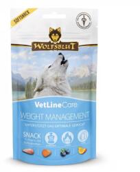 Wolfsblut WOLFSBLUT VetLine Care Weight Management 100 g