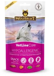 Wolfsblut WOLFSBLUT VetLine Care Hypoallergenic 100 g