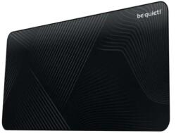BE QUIET! Mouse Pad Be quiet! XXL, Black (BZ010) Mouse pad