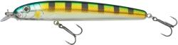 Abu Garcia Abu Garcia Beast Hi-Lo Sinking 10cm/12, 3g Striped Ayu