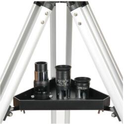 Sky-Watcher Synta BK 1309 EQ2 Telescope