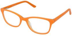 Crullé Kids XH6010 C5 - videt Rama ochelari