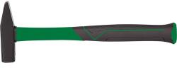 Fortis Lakatos kalapács 1000g 2K fíberüveg (8504584878)