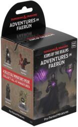 WizKids Miniaturi Wizkids Games: Dungeons & Dragons - Icons of the Realms: Adventures in Faerun Booster (WIZ96403)