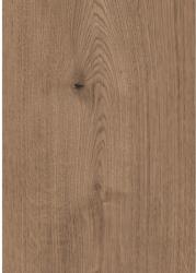 KAINDL Smart Deal 8 mm-es vízálló laminált padló Ferrara tölgy