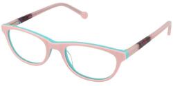 Crullé Kids XH6002 C5 - videt Rama ochelari
