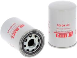 Hifi Filter Filtru hidraulic HIFI SH60120