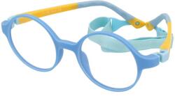 Crullé Kids 027 A C16 Rama ochelari