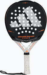 adidas Rachetă de padel adidas Metalbone Team Light 2026 black/white