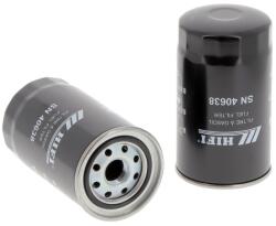 Hifi Filter Filtru combustibil HIFI SN40638