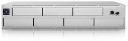 Ubiquiti Network Video Recorder (NVR) Ubiquiti UniFi NVR Pro, UNVR-Pro (UNVR-PRO)