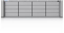 Ubiquiti Network Video Recorder (NVR) Ubiquiti UniFi Enterprise, ENVR (ENVR)