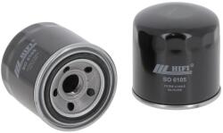 Hifi Filter Filtru ulei HIFI SO6105