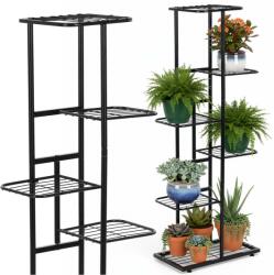 SPRINGOS Ga0214 suport metalic pentru flori 105 x 44, 5 x 22, 5 cm (GA0214)