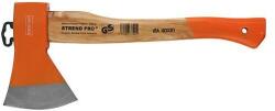 Strend Pro Str hickory 1000 g, 400 mm topor cu cârlig (TC236105)