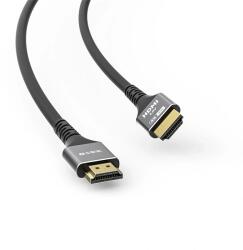 S-Link Cablu S-Link - SW-SGG038 (cablu HDMI 2.0, 4K/30 Hz, tată/tată, 10 m) (39640)