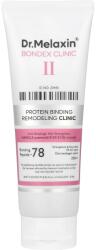 Dr. Melaxin Terapie pentru păr Bondex Protein Bonding, 250 ml