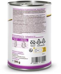 Wolfsblut VetLine Renal 395 g
