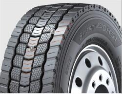 Hankook Dh51 315/60 R22.5 152l - e-roti - 3 588,00 RON