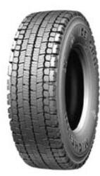 Michelin Xdw Ice Grip 315/70 R22.5 154l - e-roti